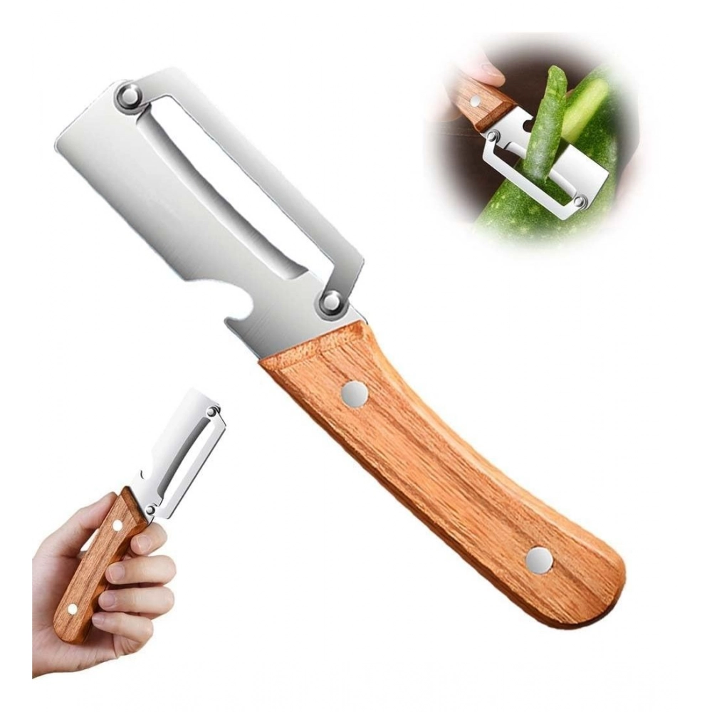 PID-66769-Multi-Functional-Vegetable-Peeler-Multicolor-1-1000x1000-1.webp