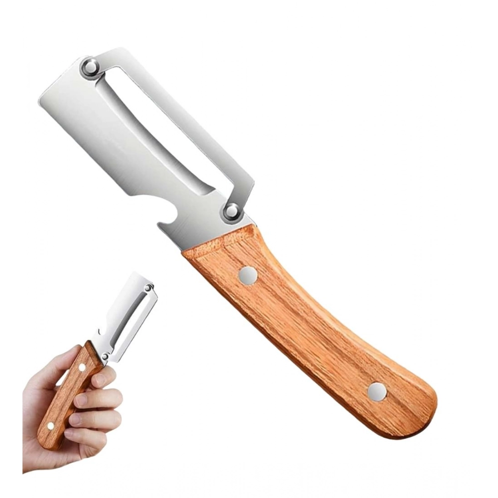 PID-66769-Multi-Functional-Vegetable-Peeler-Multicolor-2-1000×1000-1.webp
