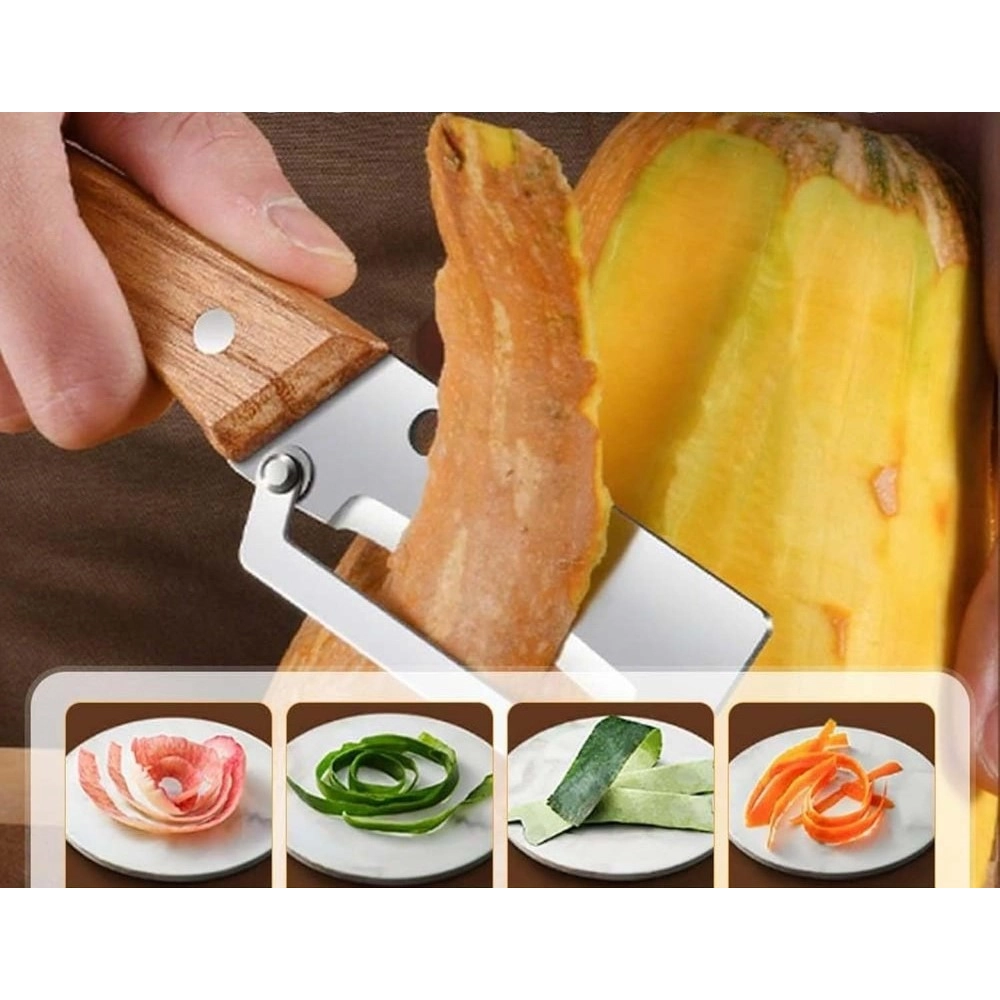 PID-66769-Multi-Functional-Vegetable-Peeler-Multicolor-3-1000×1000-1.webp