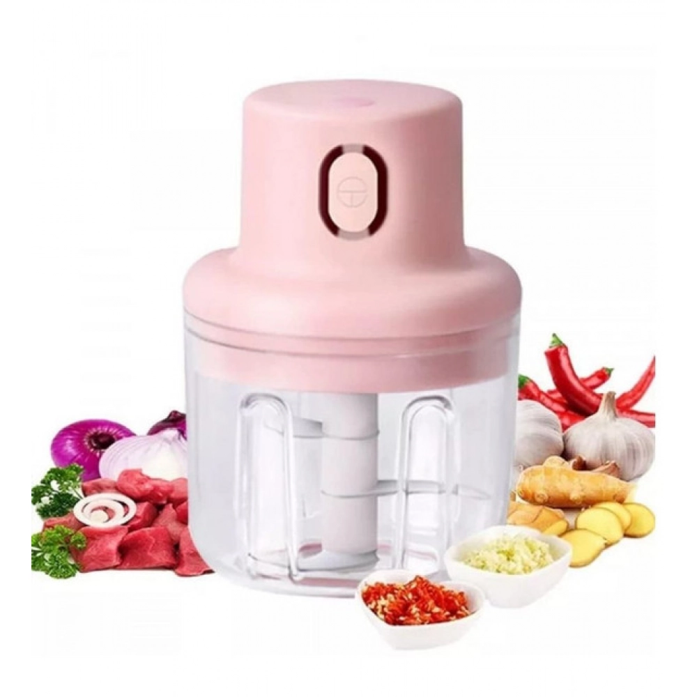 PID-66771-USB-Garlic-Chopper-Multicolor-2-1000×1000-1.webp