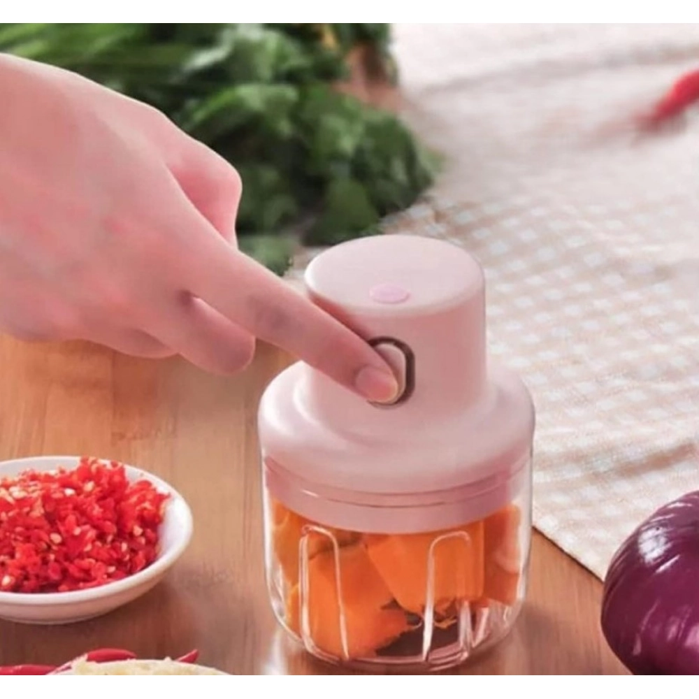 PID-66771-USB-Garlic-Chopper-Multicolor-4-1000×1000-1.webp