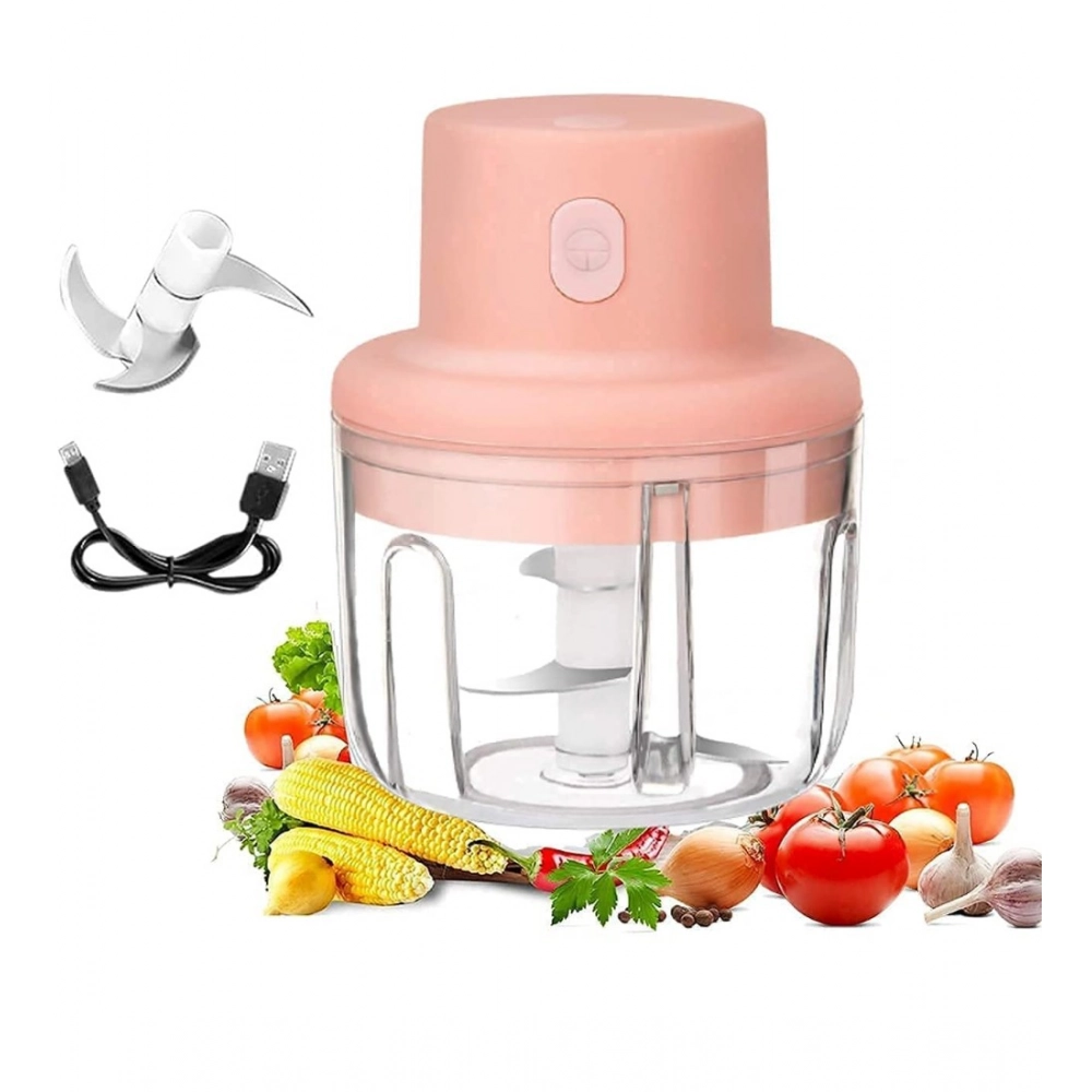 PID-66771-USB-Garlic-Chopper-Multicolor-5-1000×1000-1.webp