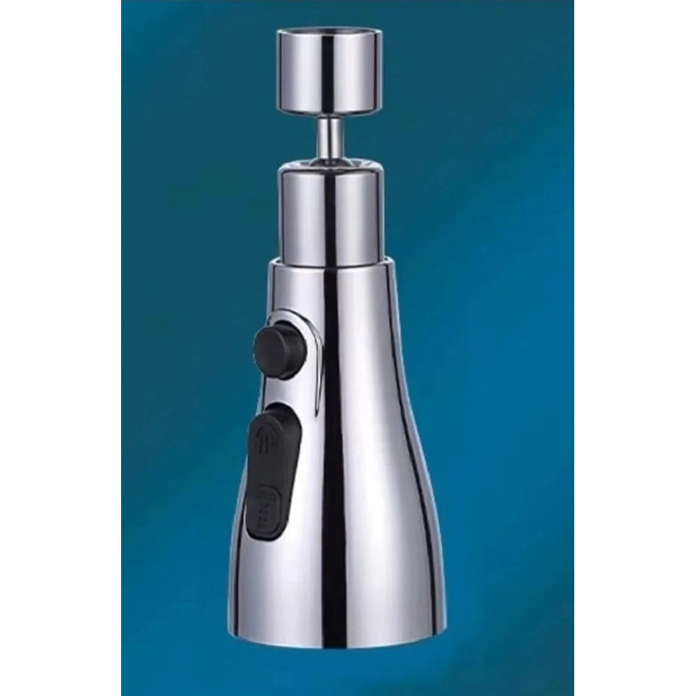 PID-66775-360-Degree-Movable-Faucet-Silver-1-1000x1000-1.webp