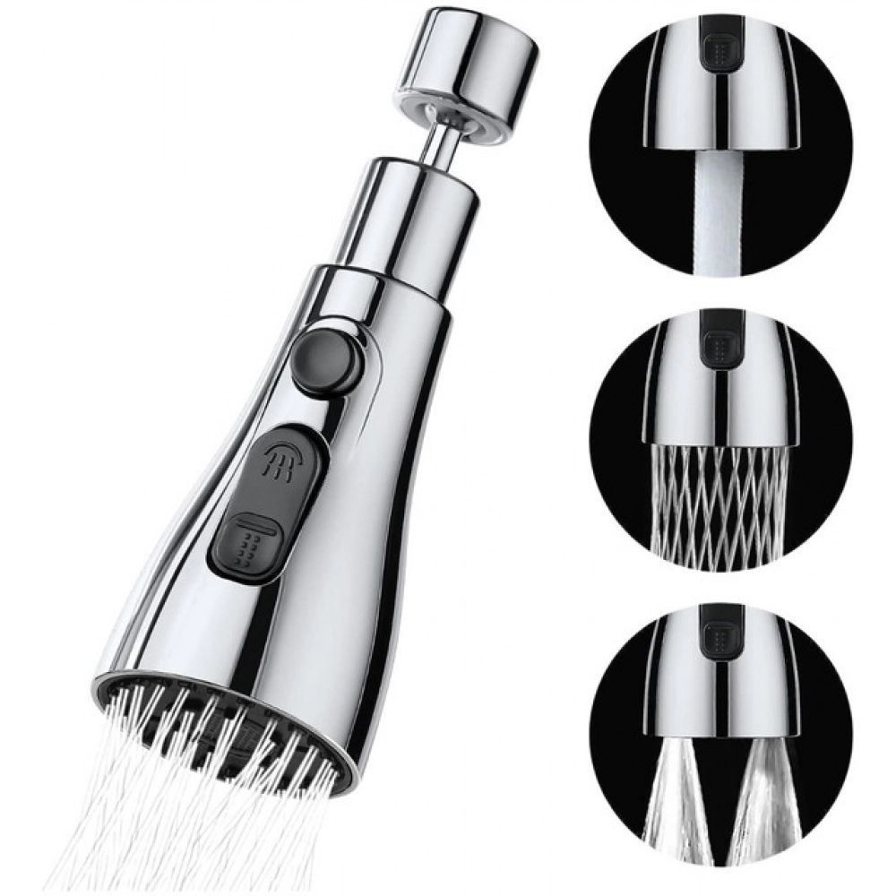 PID-66775-360-Degree-Movable-Faucet-Silver-2-1000×1000-1.webp