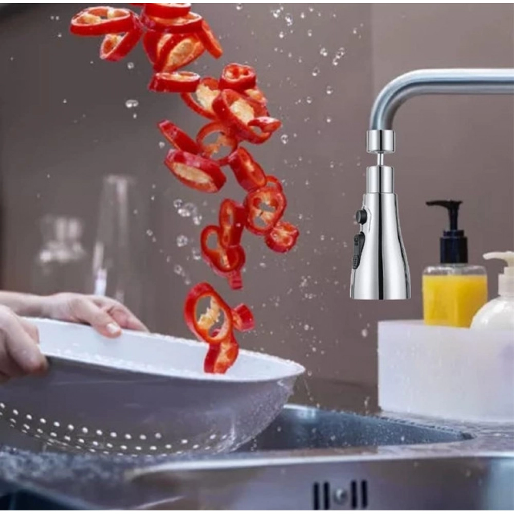 PID-66775-360-Degree-Movable-Faucet-Silver-3-1000×1000-1.webp