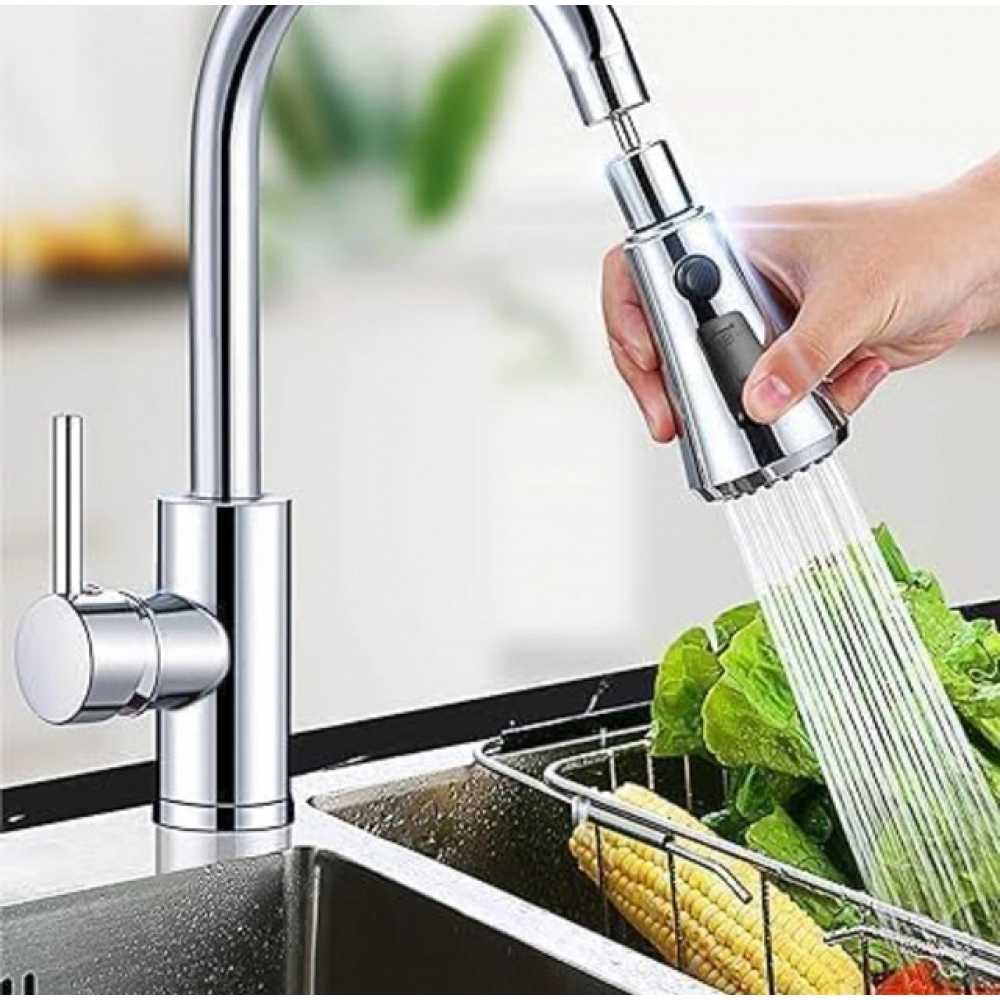 PID-66775-360-Degree-Movable-Faucet-Silver-5-1000×1000-1.webp