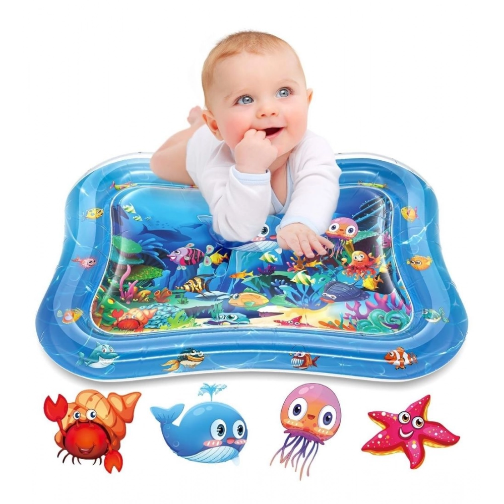 PID-66813-Baby-Water-Play-Mat-Multicolor-1-1000x1000-1.webp