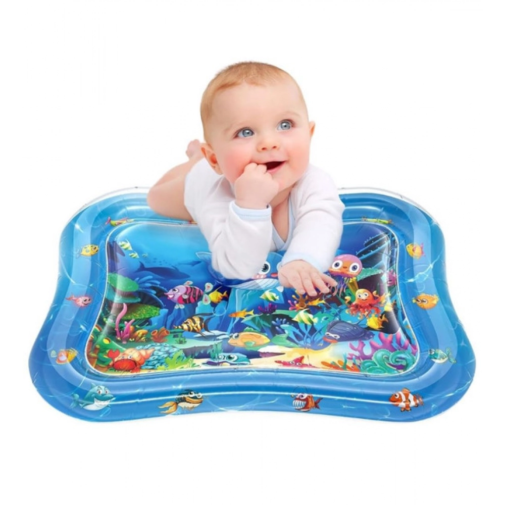 PID-66813-Baby-Water-Play-Mat-Multicolor-2-1000×1000-1.webp
