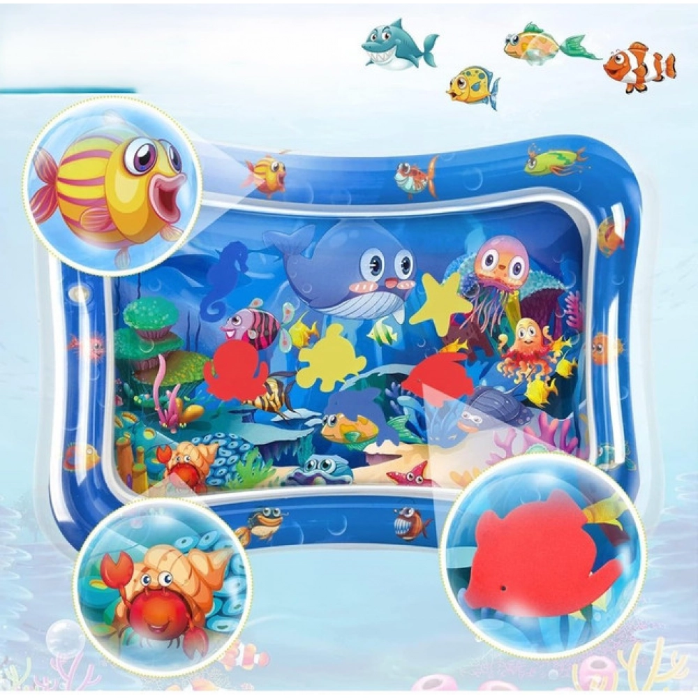 PID-66813-Baby-Water-Play-Mat-Multicolor-3-1000×1000-1.webp