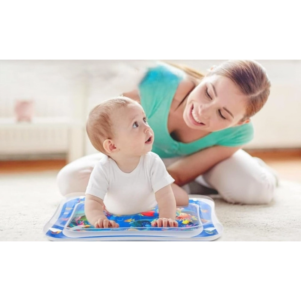 PID-66813-Baby-Water-Play-Mat-Multicolor-4-1000×1000-1.webp