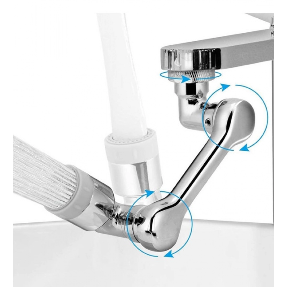 PID-66850-1080-Degree-Rotate-Faucet-Silver-2-1000×1000-1.webp