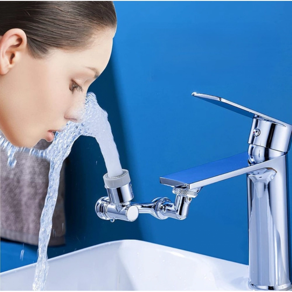 PID-66850-1080-Degree-Rotate-Faucet-Silver-3-1000×1000-1.webp