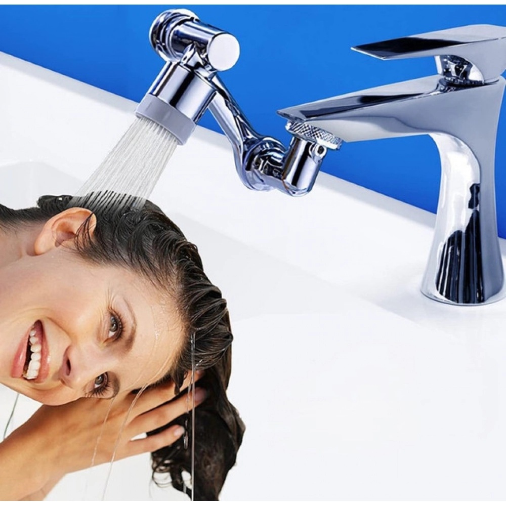 PID-66850-1080-Degree-Rotate-Faucet-Silver-4-1000×1000-1.webp