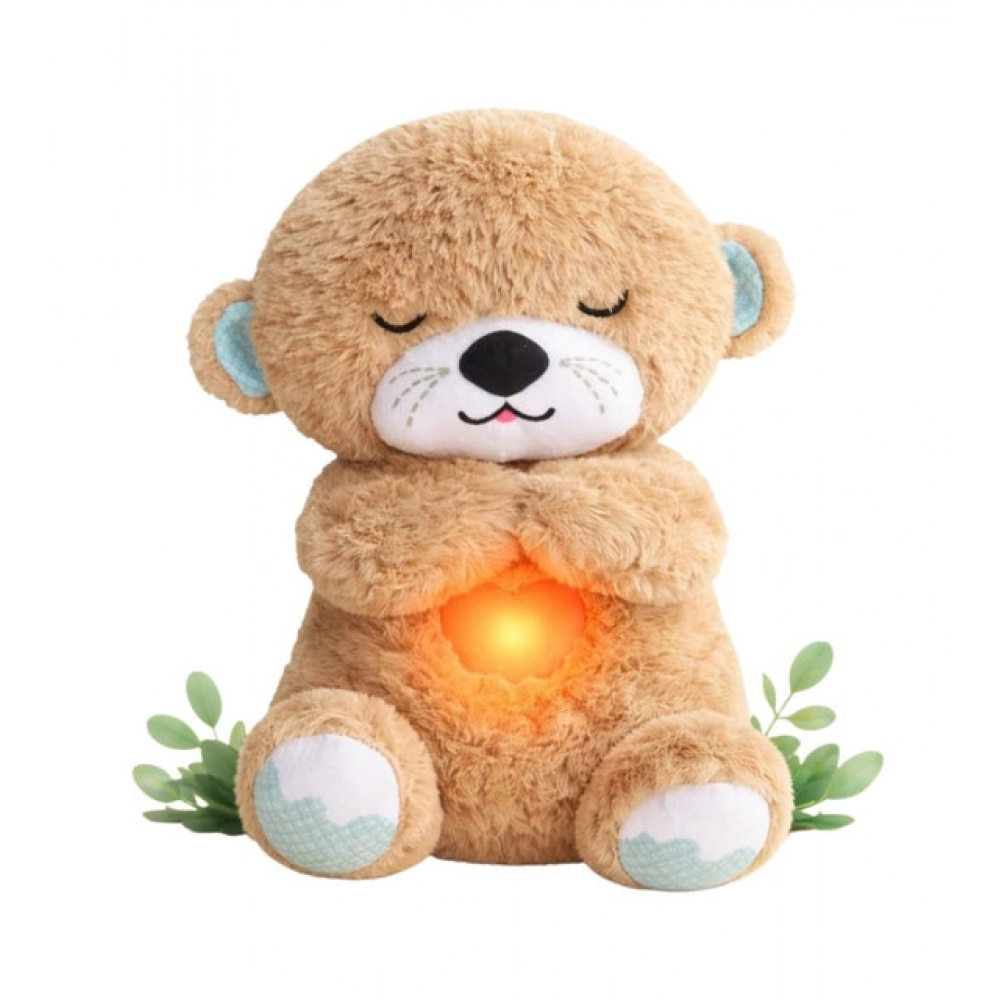 PID-66853-Breathing-Teddy-Bear-Multicolor-2-1000×1000-1.webp