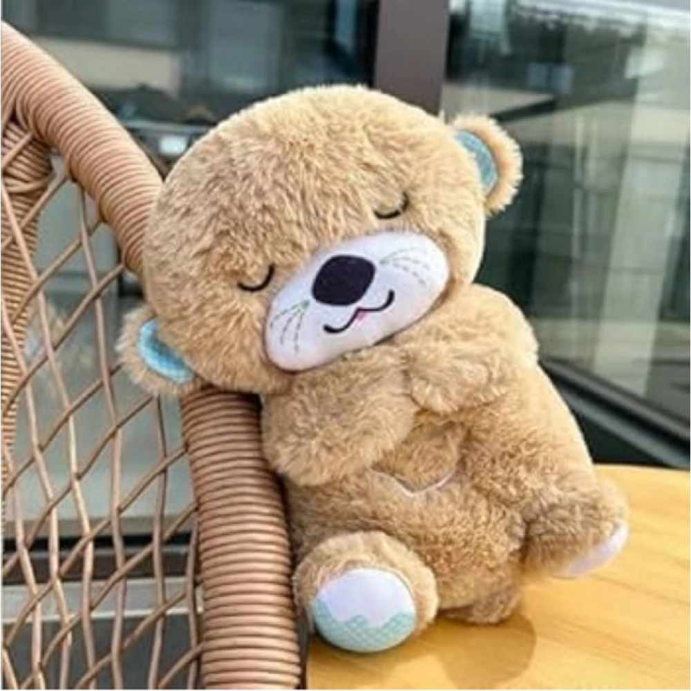 PID-66853-Breathing-Teddy-Bear-Multicolor-3-1000×1000-1.webp