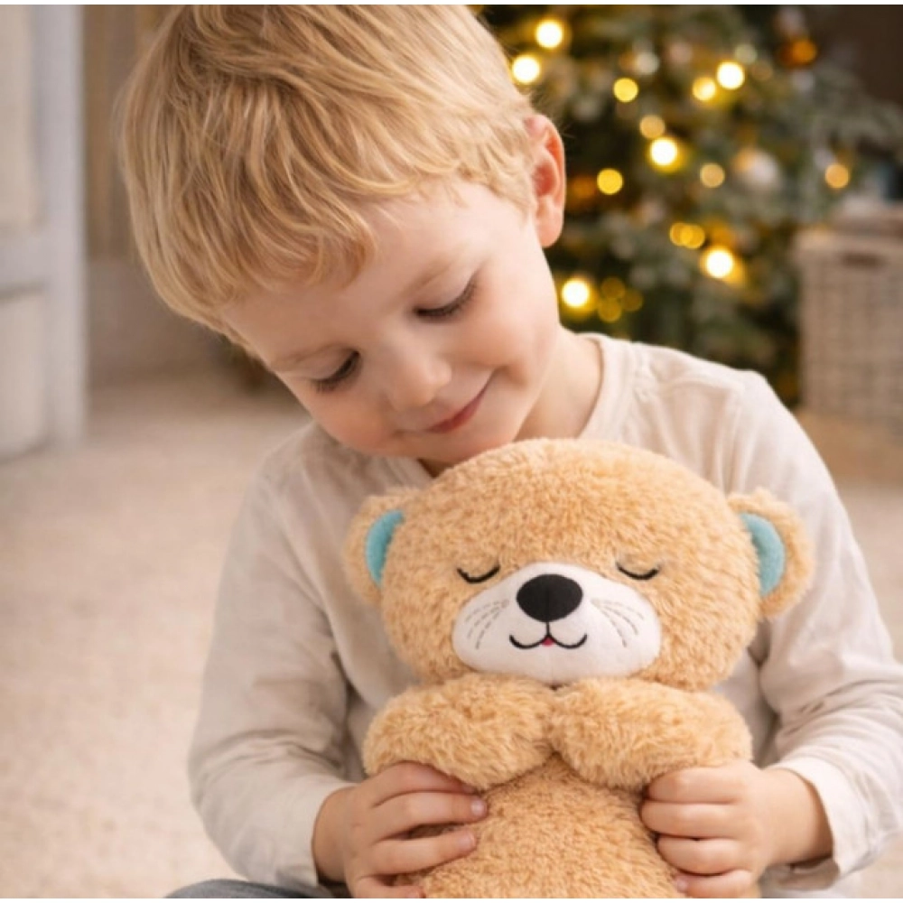 PID-66853-Breathing-Teddy-Bear-Multicolor-4-1000×1000-1.webp