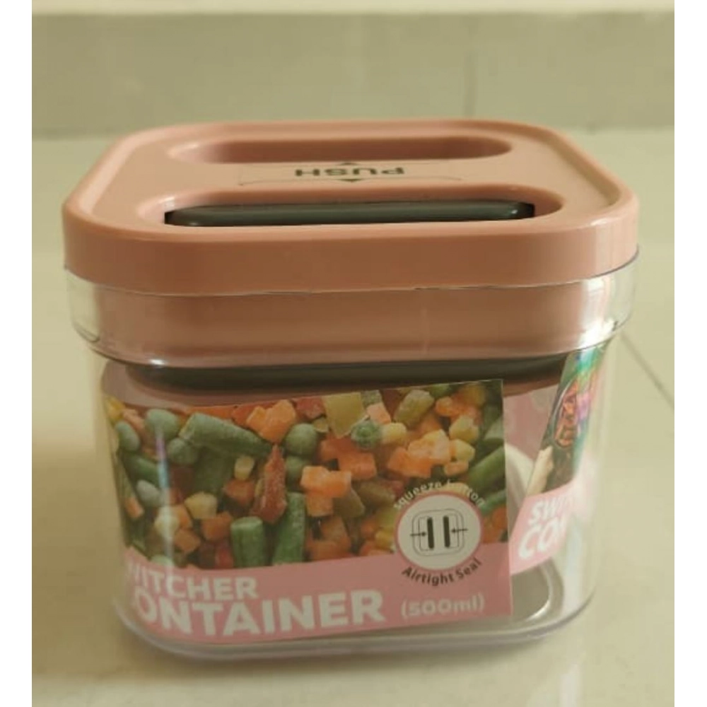 PID-66871-Pack-of-1-Switchers-Airtight-Storage-Container-Set-Pink-1-1000x1000-1.webp