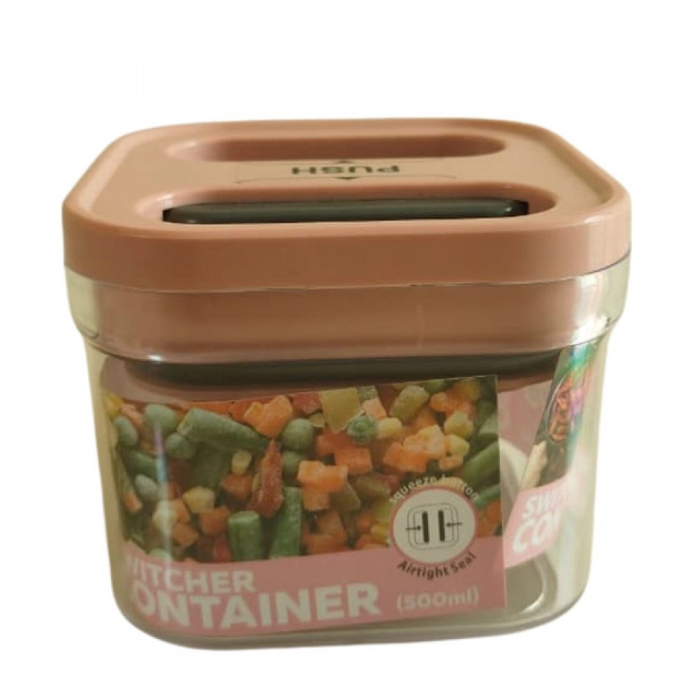 PID-66871-Pack-of-1-Switchers-Airtight-Storage-Container-Set-Pink-2-1000×1000-1.webp