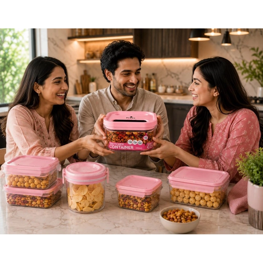 PID-66871-Pack-of-1-Switchers-Airtight-Storage-Container-Set-Pink-3-1000×1000-1.webp