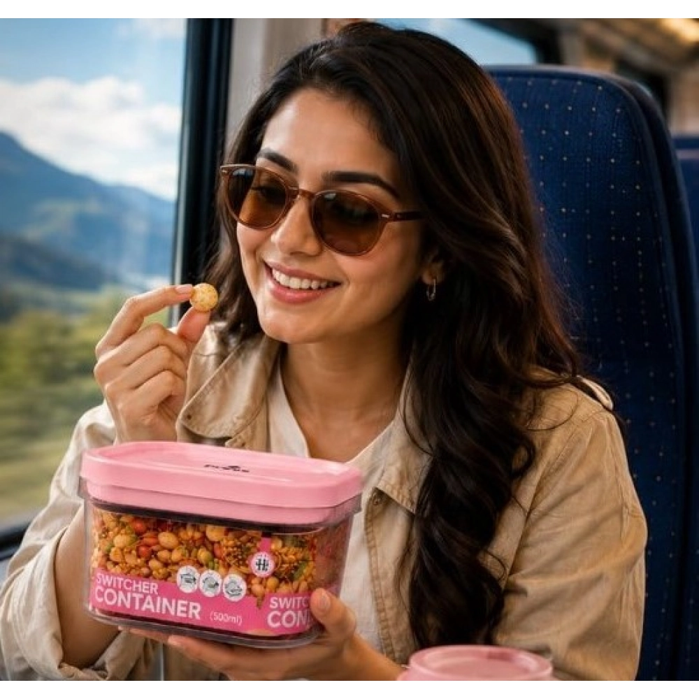 PID-66871-Pack-of-1-Switchers-Airtight-Storage-Container-Set-Pink-5-1000×1000-1.webp