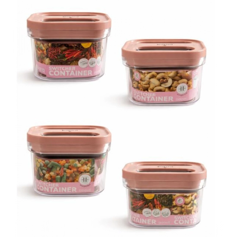 PID-66873-Pack-of-4-Switchers-Airtight-Storage-Container-Set-Pink-1-1000x1000-1.webp