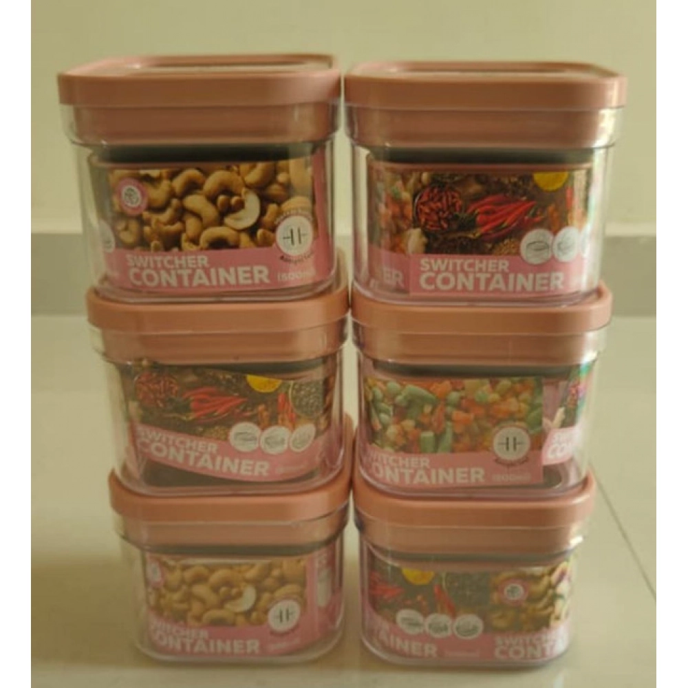 PID-66874-Pack-of-6-Switchers-Airtight-Storage-Container-Set-Pink-1-1000x1000-1.webp