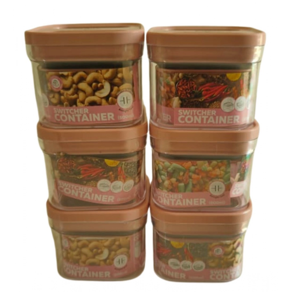 PID-66874-Pack-of-6-Switchers-Airtight-Storage-Container-Set-Pink-2-1000×1000-1.webp