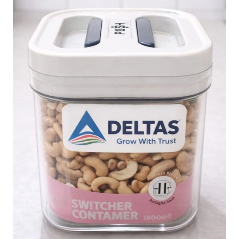 PID-66875-Pack-of-1-Switchers-Airtight-Storage-Container-Set-White-1-1000x1000-1.webp