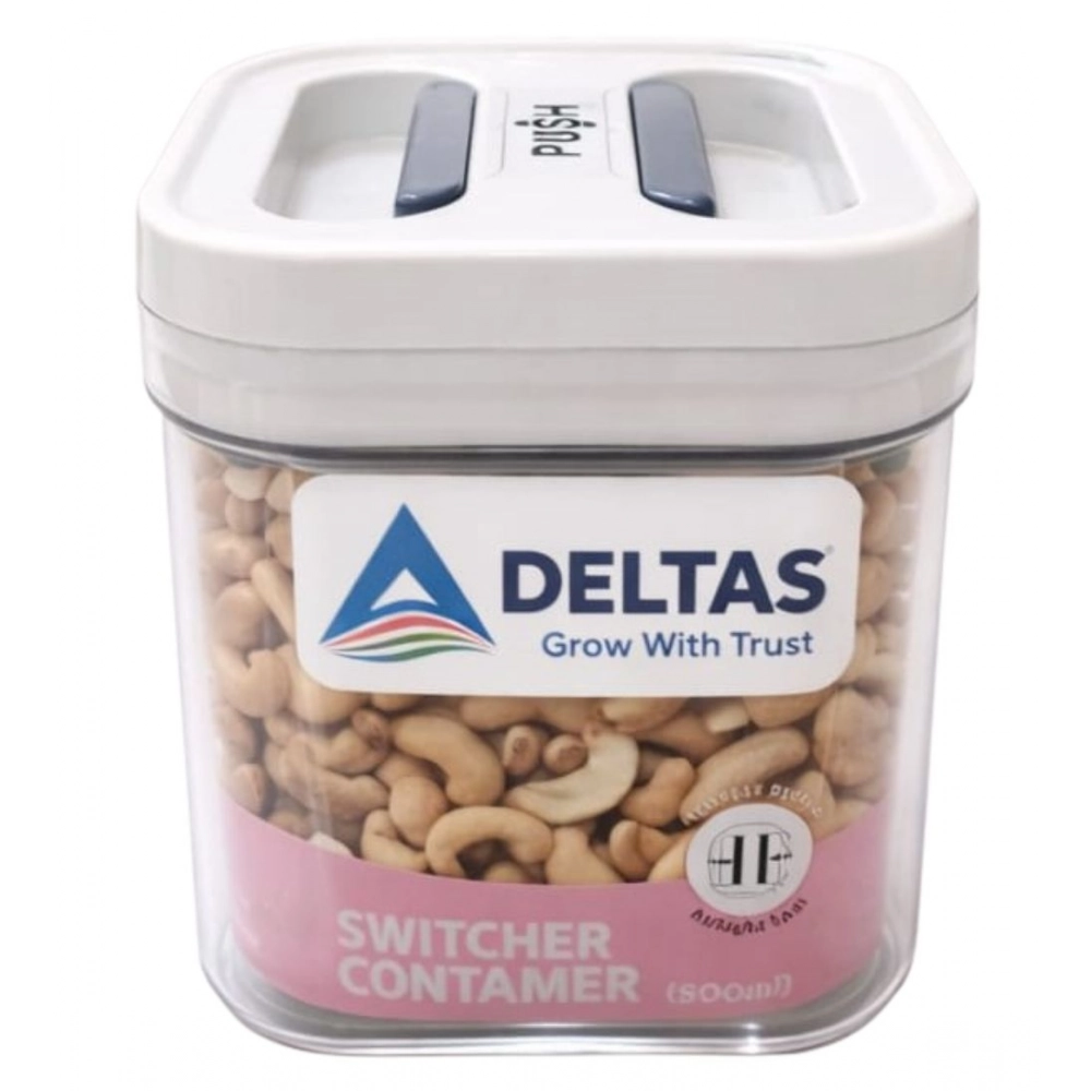 PID-66875-Pack-of-1-Switchers-Airtight-Storage-Container-Set-White-2-1000×1000-1.webp