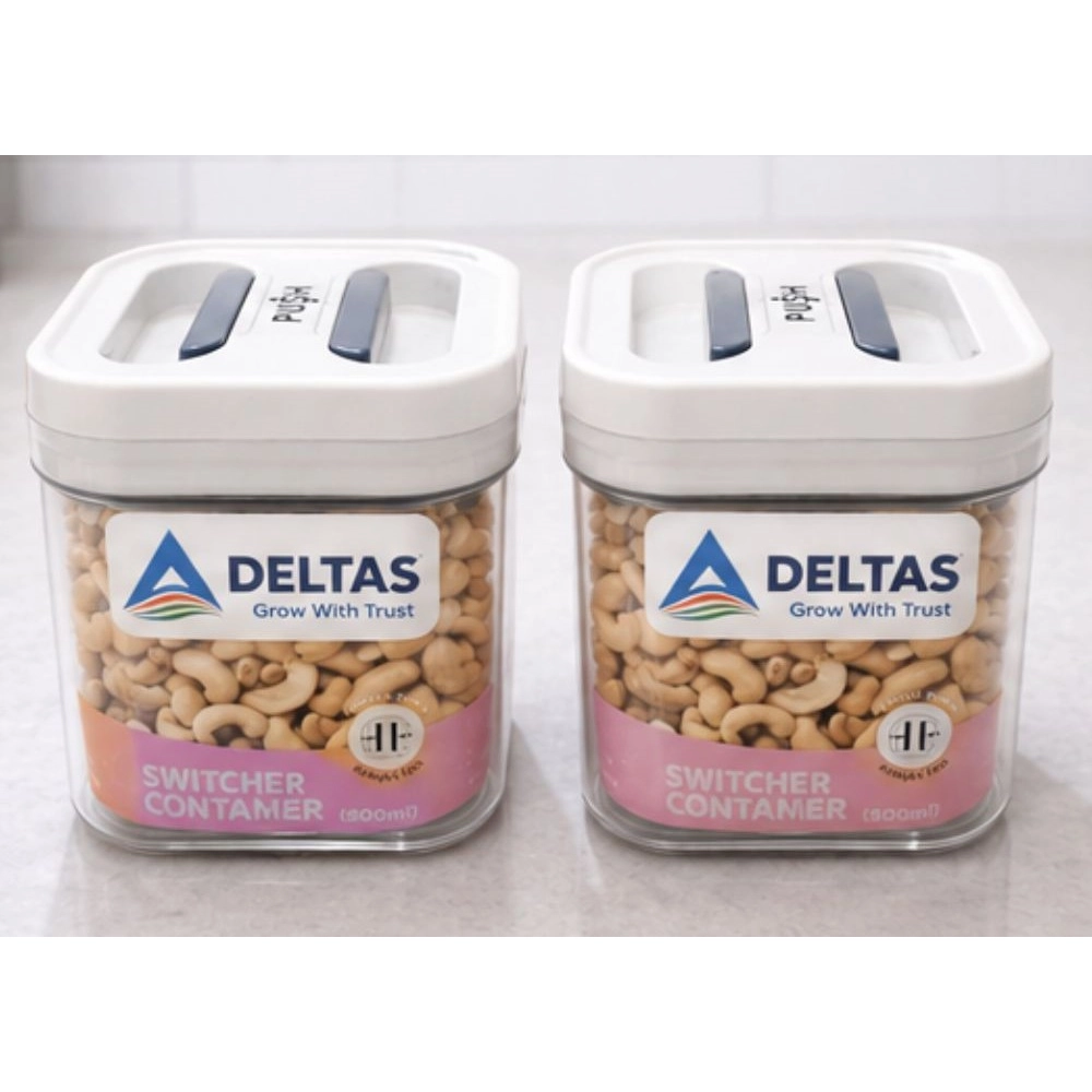 PID-66876-Pack-of-2-Switchers-Airtight-Storage-Container-Set-White-1-1000x1000-1.webp