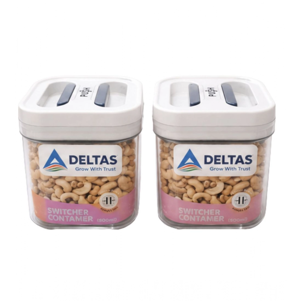 PID-66876-Pack-of-2-Switchers-Airtight-Storage-Container-Set-White-2-1000×1000-1.webp