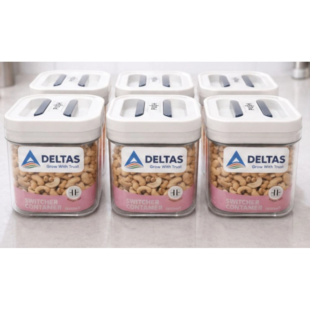 PID-66878-Pack-of-6-Switchers-Airtight-Storage-Container-Set-White-1-1000x1000-1.webp