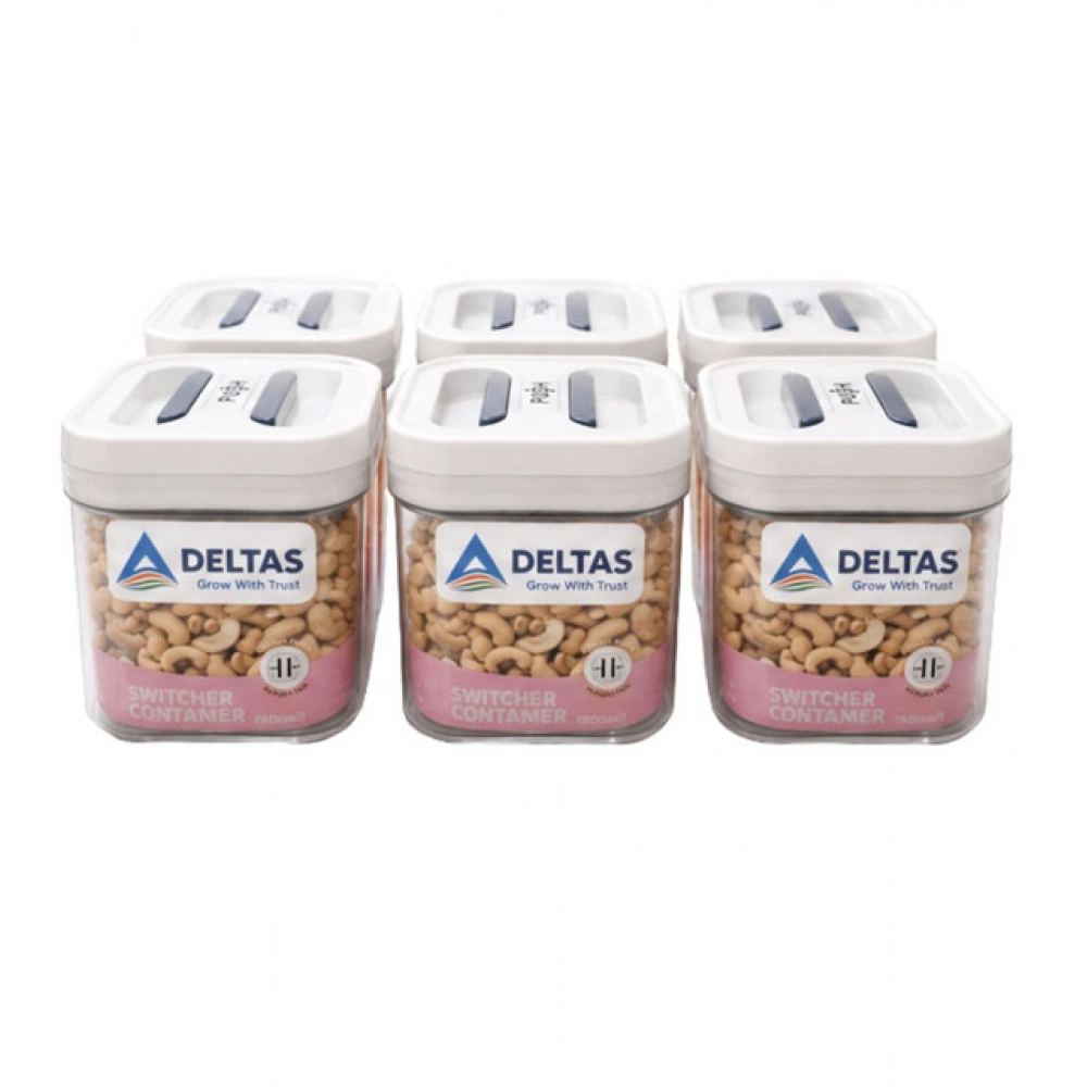PID-66878-Pack-of-6-Switchers-Airtight-Storage-Container-Set-White-2-1000×1000-1.webp