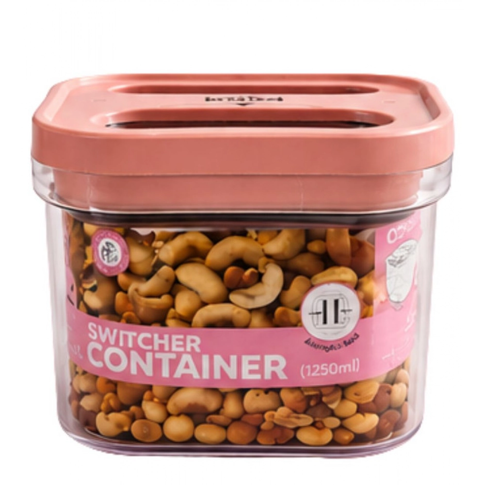 PID-66879-Pack-of-1-Switchers-Airtight-Storage-Container-Set-Pink-2-1000×1000-1.webp