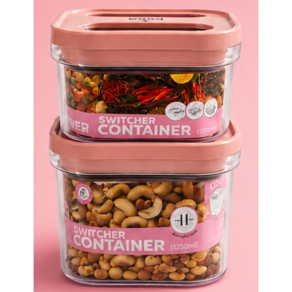 PID-66880-Pack-of-2-Switchers-Airtight-Storage-Container-Set-Pink-1-1000x1000-1.webp