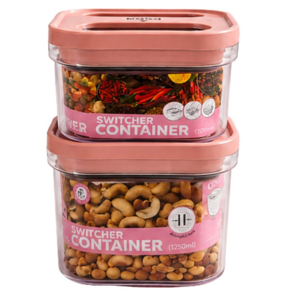 PID-66880-Pack-of-2-Switchers-Airtight-Storage-Container-Set-Pink-2-1000×1000-1.webp