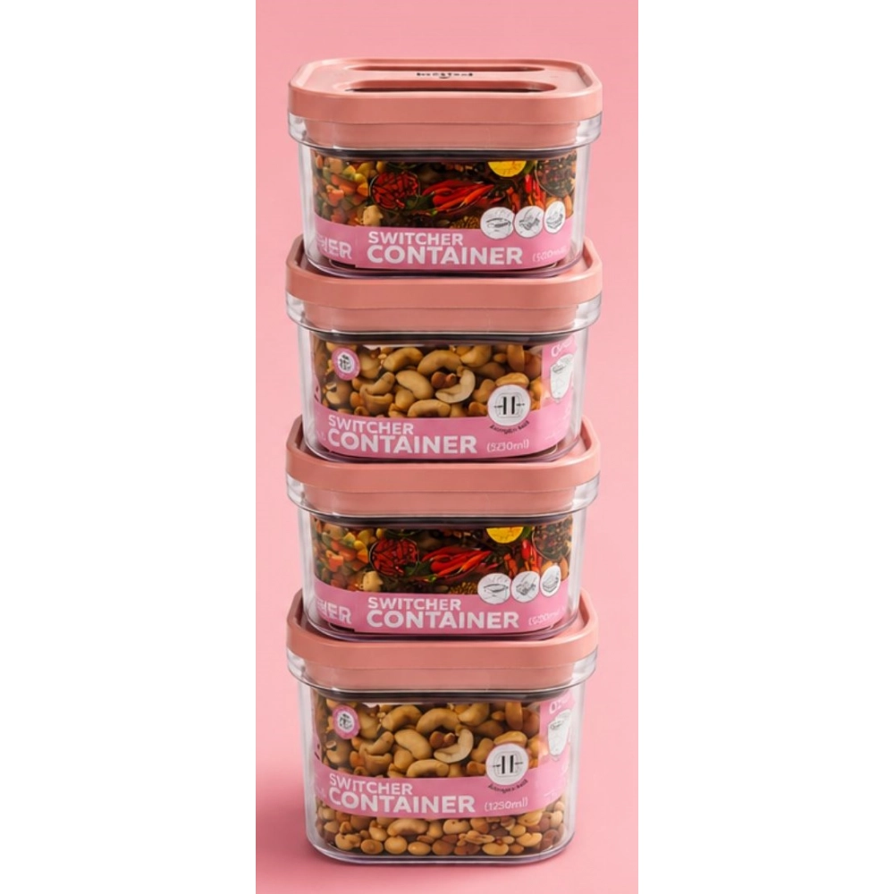 PID-66881-Pack-of-4-Switchers-Airtight-Storage-Container-Set-Pink-1-1000x1000-1.webp
