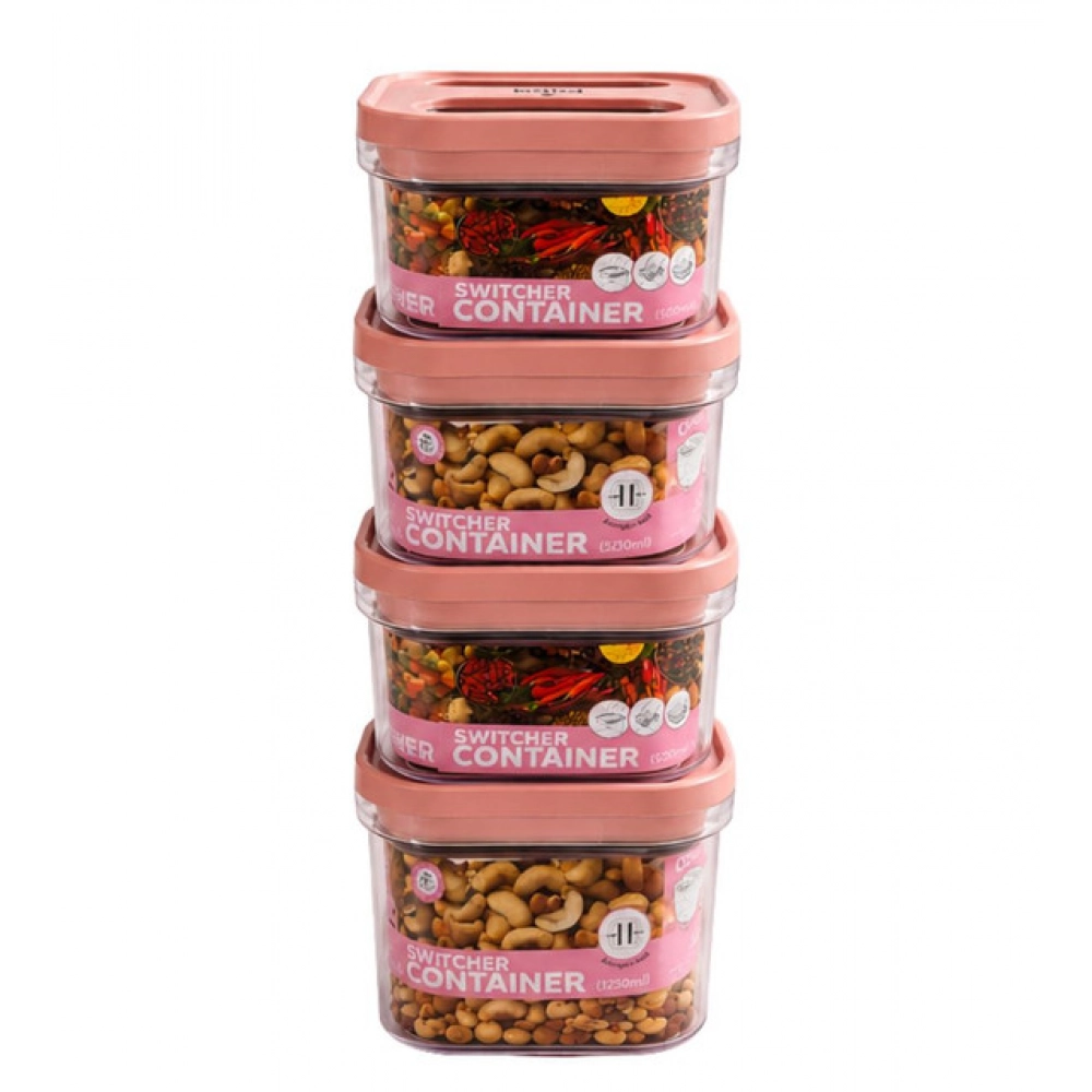 PID-66881-Pack-of-4-Switchers-Airtight-Storage-Container-Set-Pink-2-1000×1000-1.webp