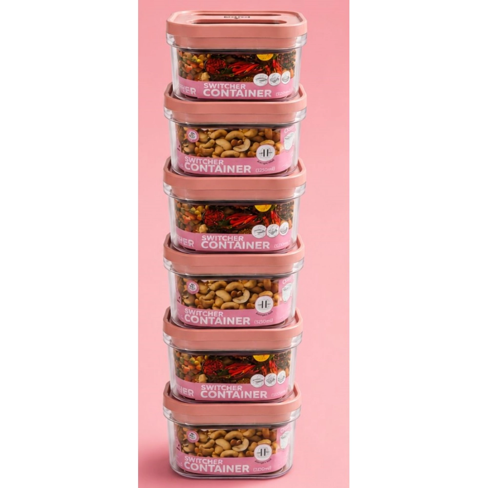 PID-66882-Pack-of-6-Switchers-Airtight-Storage-Container-Set-Pink-1-1000x1000-1.webp