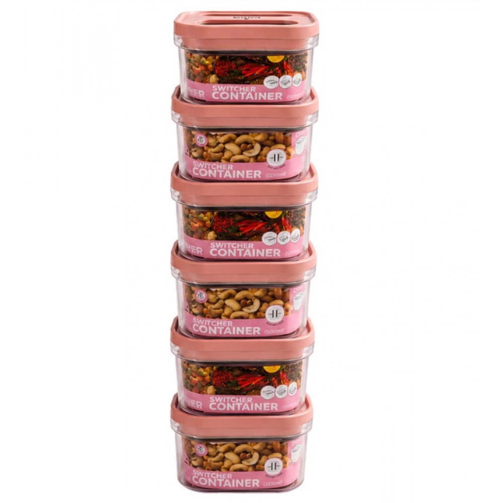 PID-66882-Pack-of-6-Switchers-Airtight-Storage-Container-Set-Pink-2-1000×1000-1.webp