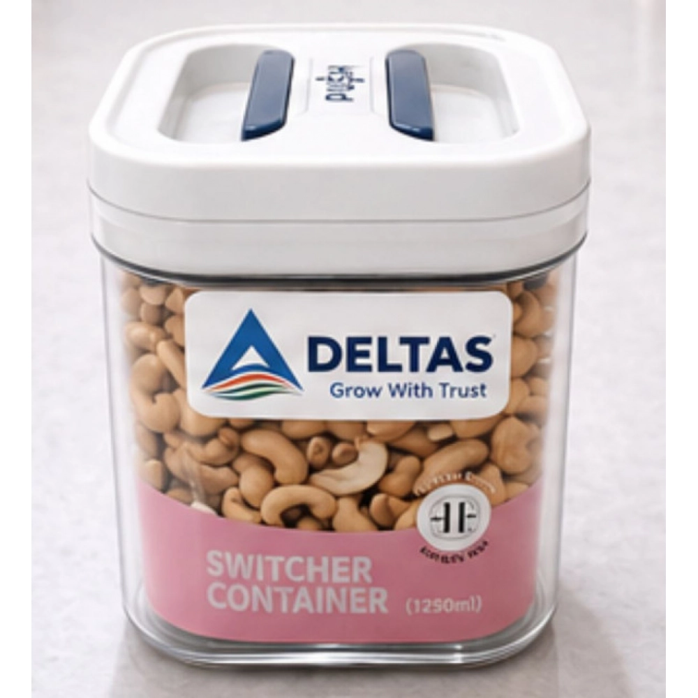 PID-66883-Pack-of-1-Switchers-Airtight-Storage-Container-Set-White-1-1000x1000-1.webp