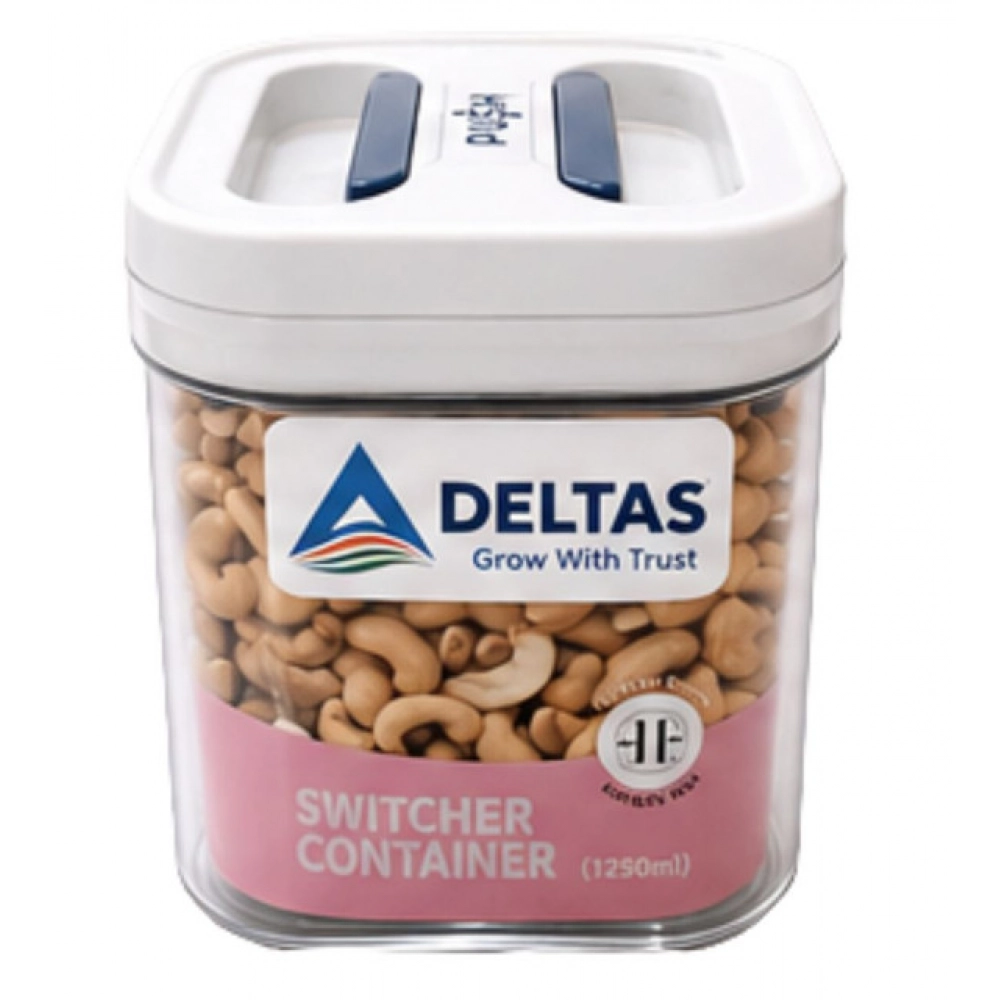 PID-66883-Pack-of-1-Switchers-Airtight-Storage-Container-Set-White-2-1000×1000-1.webp