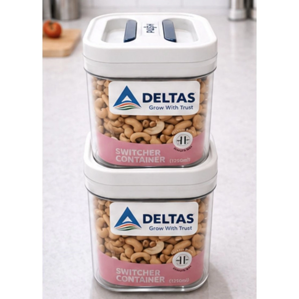 PID-66884-Pack-of-2-Switchers-Airtight-Storage-Container-Set-White-1-1000x1000-1.webp