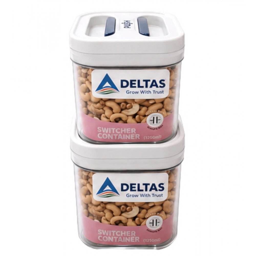 PID-66884-Pack-of-2-Switchers-Airtight-Storage-Container-Set-White-2-1000×1000-1.webp