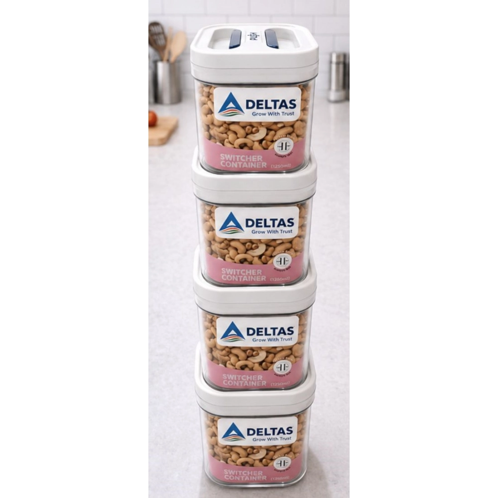 PID-66885-Pack-of-4-Switchers-Airtight-Storage-Container-Set-White-1-1000x1000-1.webp