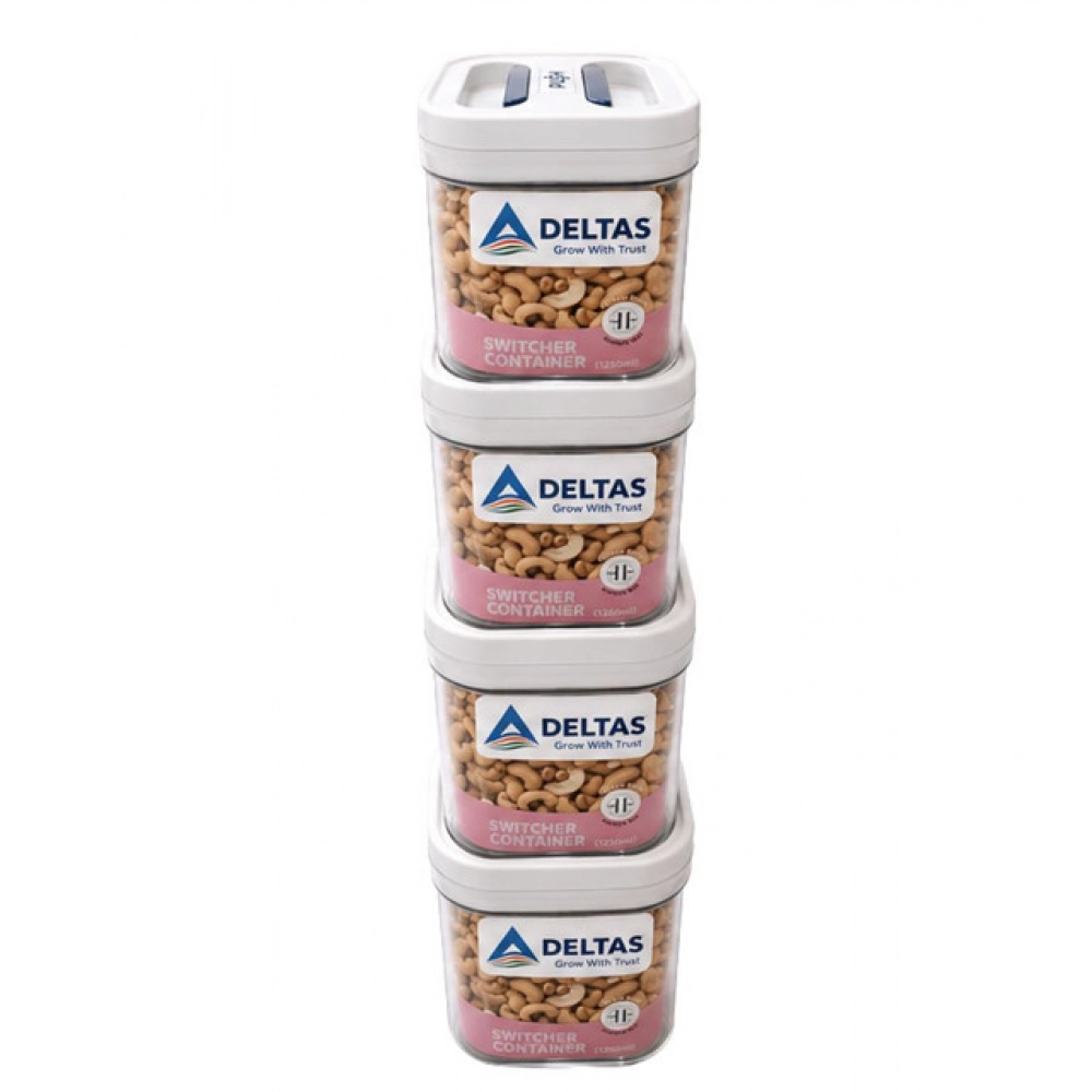 PID-66885-Pack-of-4-Switchers-Airtight-Storage-Container-Set-White-2-1000×1000-1.webp