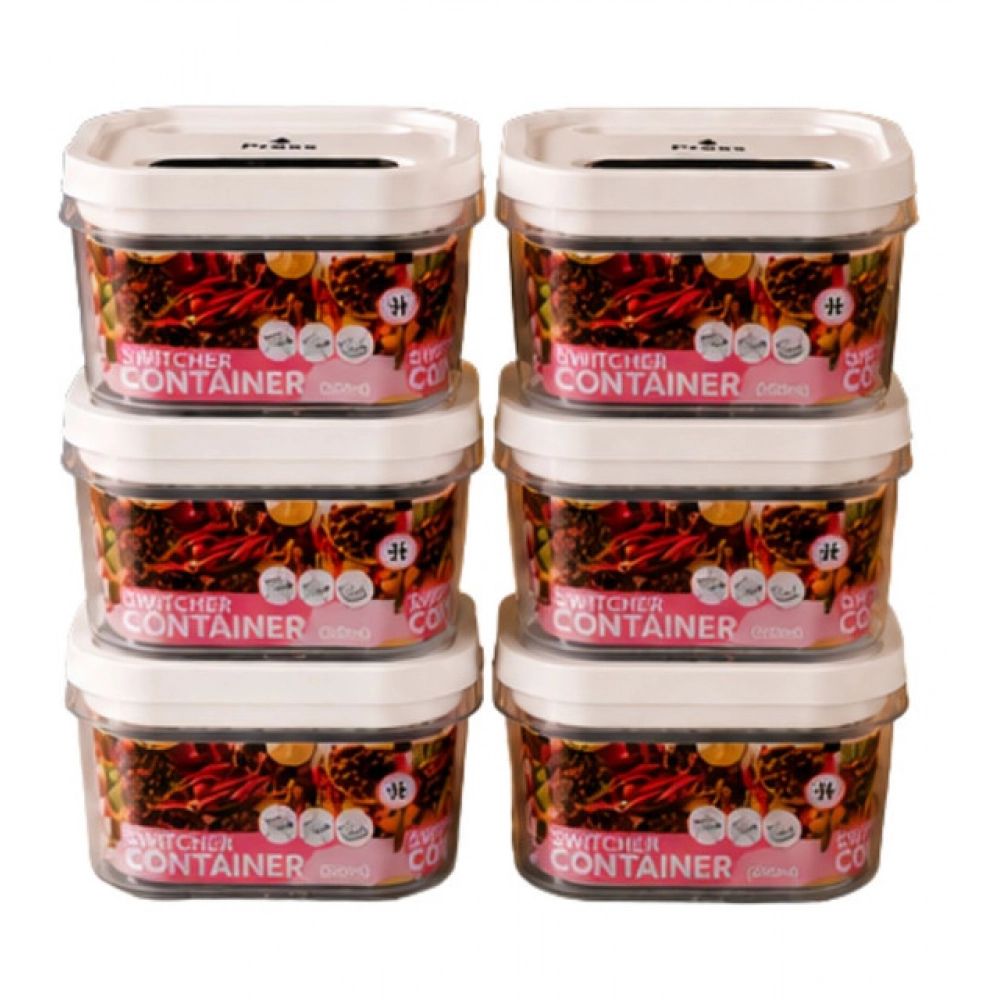 PID-66886-Pack-of-6-Switchers-Airtight-Storage-Container-Set-White-2-1000×1000-1.webp