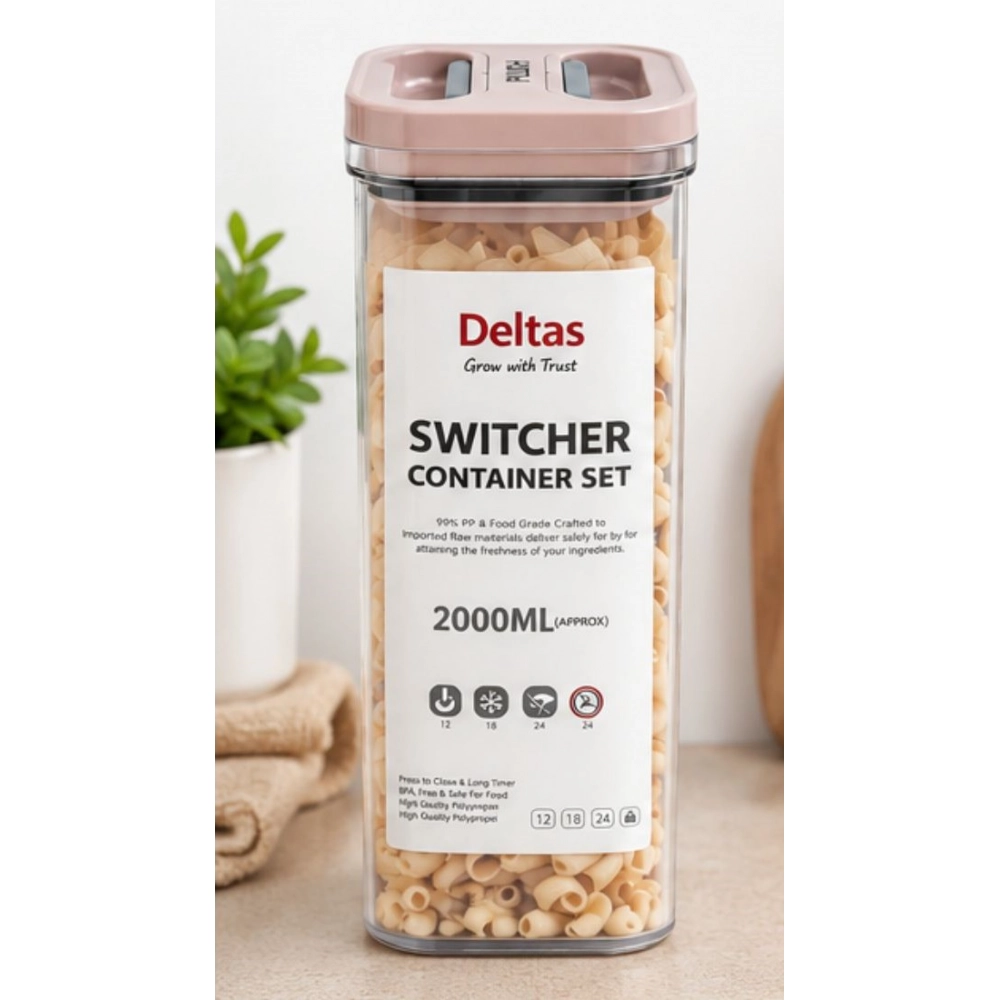 PID-66887-Pack-of-1-Switchers-Airtight-Storage-Container-Set-Pink-1-1000x1000-1.webp