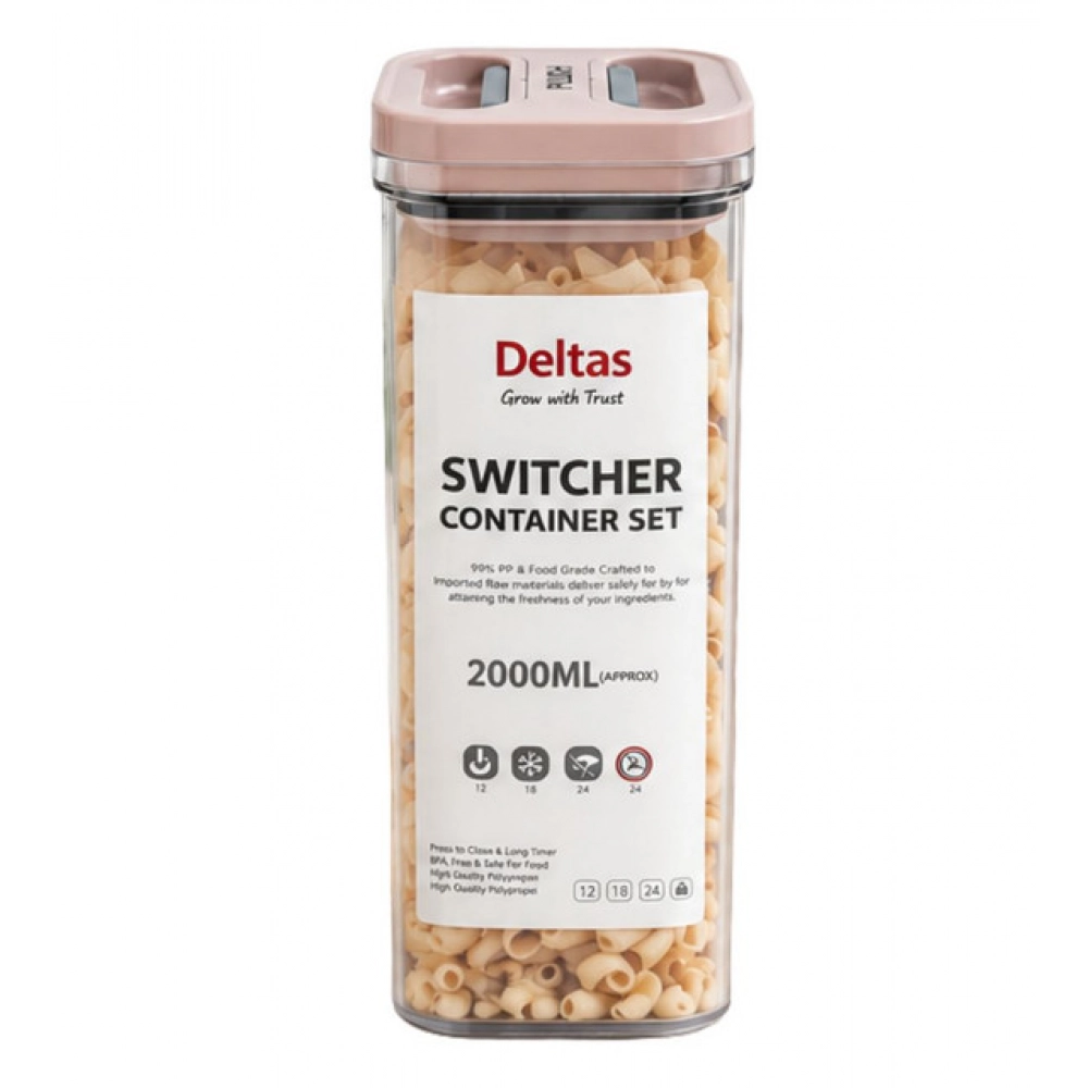 PID-66887-Pack-of-1-Switchers-Airtight-Storage-Container-Set-Pink-2-1000×1000-1.webp