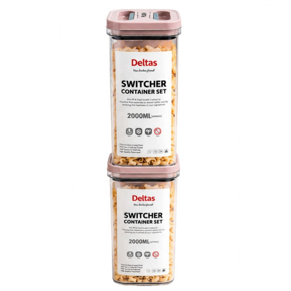 PID-66888-Pack-of-2-Switchers-Airtight-Storage-Container-Set-Pink-2-1000×1000-1.webp